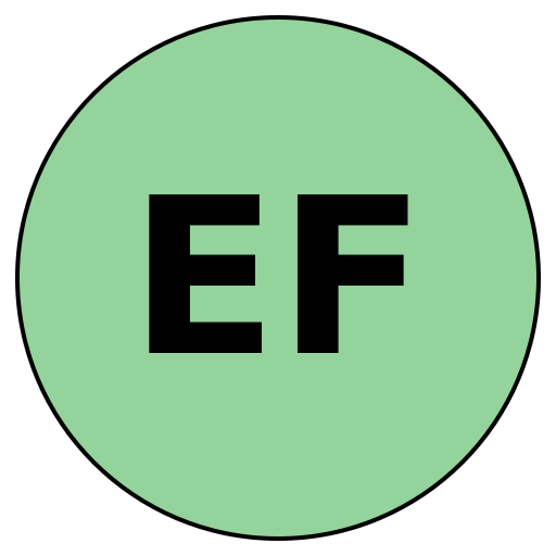 EvolveFit